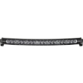 Picture of Rigid Industries Radiance+ Curved 40in. RGBW Light Bar