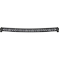 Picture of Rigid Industries Radiance+ Curved 50in. RGBW Light Bar