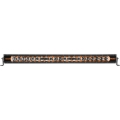 Picture of Rigid Industries Radiance+ 40in. RGBW Light Bar