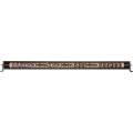 Picture of Rigid Industries Radiance+ 50in. RGBW Light Bar