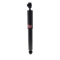 Picture of KYB Shock & Strut Excel-G Shocks and Struts - 3410081