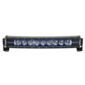 Picture of Rigid Industries Radiance+ Curved 20in. RGBW Light Bar