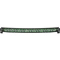 Picture of Rigid Industries Radiance+ Curved 40in. RGBW Light Bar
