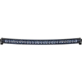Picture of Rigid Industries Radiance+ Curved 50in. RGBW Light Bar