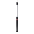 Picture of KYB 15-23 Mitsubishi Mirage Excel-G Gas Shock - Rear