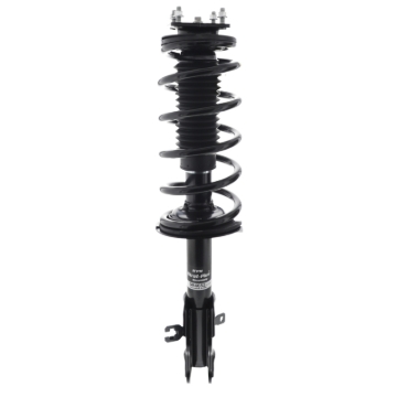 Picture of KYB Shocks & Struts Strut-Plus 07-12 Mazda CX-7 - Front Left