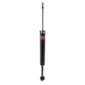 Picture of KYB Shocks & Struts Excel-G Rear 19-23 Jeep Cherokee w/ Off-Road Suspension