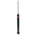 Picture of KYB 19-20 Mazda CX-9 Excel-G Gas Shock - Rear