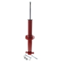 Picture of KYB Shocks & Struts MonoMax Front 14-19 Ford F-150 4WD (Excl Raptor)
