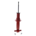 Picture of KYB Shocks & Struts MonoMax Front 07-13 Chevrolet Silverado / GMC Sierra 1500 (w/o Elec Susp)