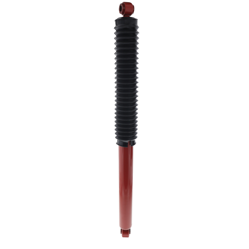 Picture of KYB Shocks & Struts MonoMax Rear 17-20 Ford F-250/350 Super Duty 4WD (Excl Chassis Cab)