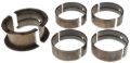 Picture of Clevite Tri Armor GMC Pass & Trk 366/396/402/427/454 Main Bearing Set