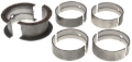 Picture of Clevite Main Bearing Set