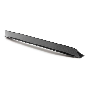 Picture of Seibon 2023 Nissan Z DA-Style Carbon Fiber Rear Spoiler