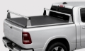 Picture of Access ACC ADARAC Truck Rack Ladder Racks - F4080011