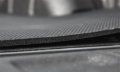 Picture of Access ACC Truck Bed Mats Truck Bed Liner - 25080019