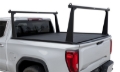 Picture of Access ACC ADARAC Truck Rack Ladder Racks - F2080012