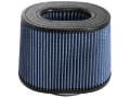 Picture of aFe Universal Pro-5 R Filter Air Filters - 24-91080