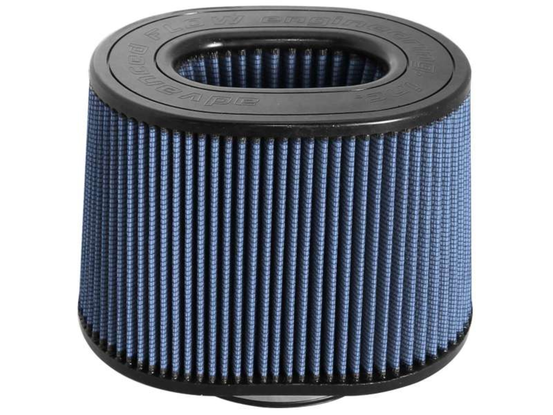 Picture of aFe Universal Pro-5 R Filter Air Filters - 24-91080