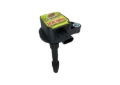 Picture of Granatelli 18-23 Ford 5.0L Coyote 4V Street Fighter Coil-On-Plug Coil Pack (Single)