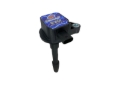 Picture of Granatelli 18-19 Ford 5.0L Coyote 4V Hi-Perf Coil-On-Plug Coil Pack (Single)