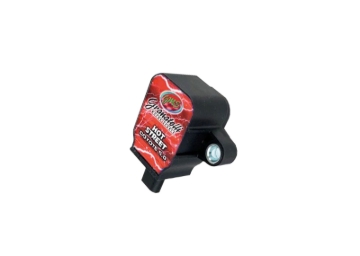 Picture of Granatelli 18-23 Ford 5.0L Coyote 4V Hi-Perf Coil-Near-Plug Coil Pack (Single)