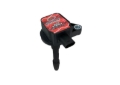 Picture of Granatelli 18-23 Ford 5.0L Coyote 4V Hi-Perf Coil-On-Plug Coil Pack (Single)