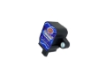 Picture of Granatelli 18-23 Ford 5.0L Coyote 4V Hi-Perf Coil-Near-Plug Coil Pack (Single)