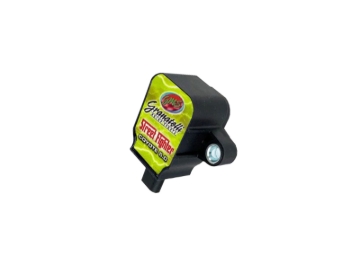 Picture of Granatelli 18-23 Ford 5.0L Coyote 4V Street Fighter Coil-Near-Plug Coil Pack (Single)