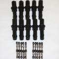 Picture of Granatelli 05-08 Ford V10 3V Truck/SUV Coil On Plug Wire Conn Kit