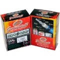 Picture of Granatelli 93-95 Dodge Viper 10Cyl 8.0L Performance Ignition Wires