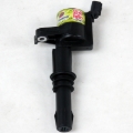 Picture of Granatelli 05-10 Ford 4.6L/5.4L 3V OEM Coil Packs - Black (Single)