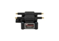 Picture of Granatelli 00-05 Dodge Neon/SRT4 High Performance Coil Packs w/Spade Connector