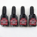 Picture of Granatelli 11-18 Ford 2.0L/2.3L EcoBoost Hi-Perf Coil-On-Plug Wire Conn Kit w/Coil Packs