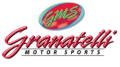 Picture of Granatelli 92-95 Honda Civic 4Cyl 1.6L Performance Ignition Wires