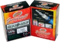Picture of Granatelli 86-93 Dodge Daytona 4Cyl 2.5L Performance Ignition Wires