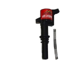 Picture of Granatelli Motor Sports GMS Hot Street Coil Packs Ignition Coils - 2503