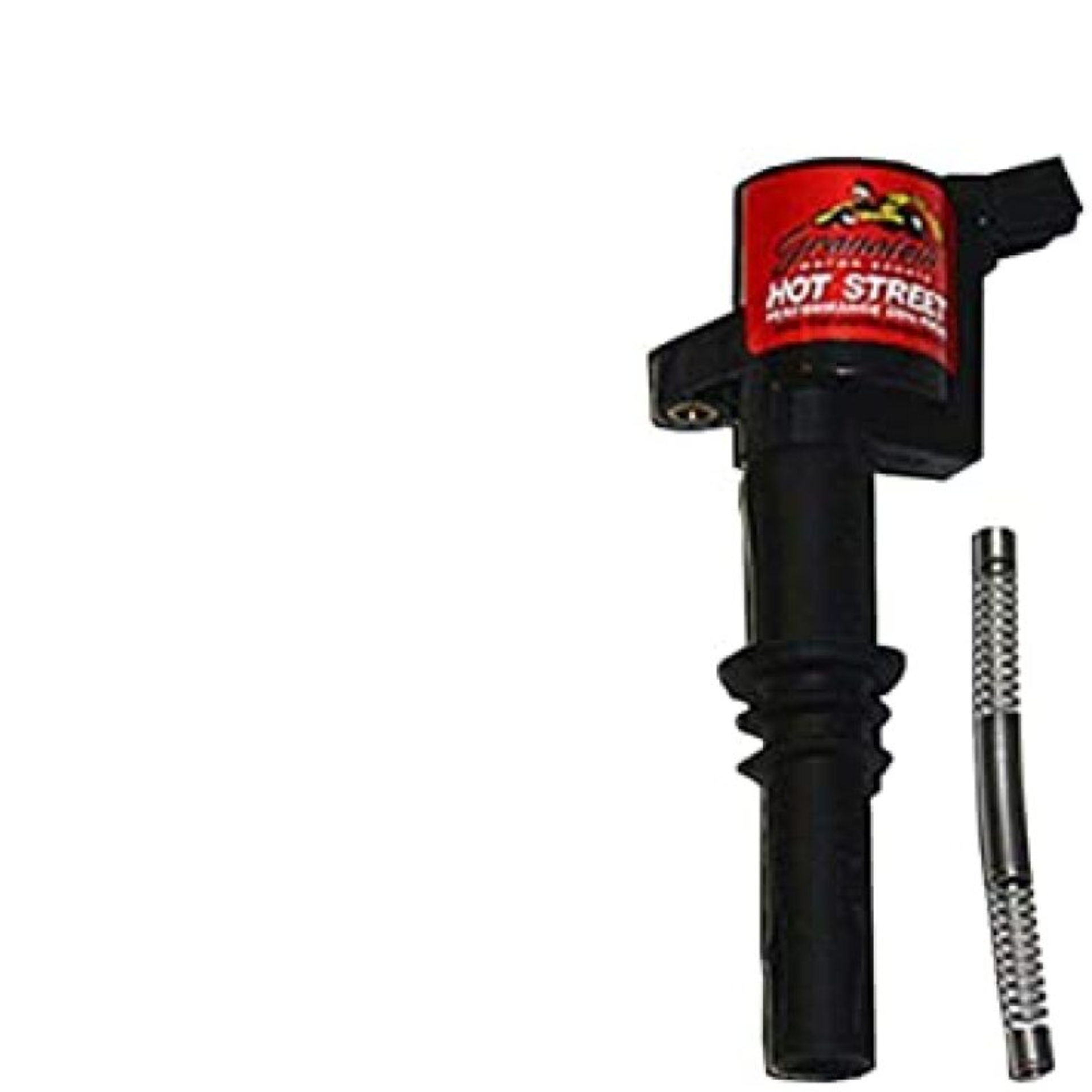 Picture of Granatelli Motor Sports GMS Hot Street Coil Packs Ignition Coils - 2503