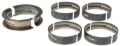 Picture of Clevite Ford V8 351M-351W-400 1969-98 Main Bearing Set