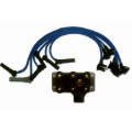Picture of Granatelli 05-10 Ford 4.0L V6 Coil & Wires Combo Kit