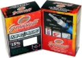 Picture of Granatelli 05-09 Buick Lacrosse 6Cyl 3.8L Performance Ignition Wires