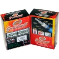 Picture of Granatelli 05-10 Pontiac G3/G5/G6/G8 6Cyl 3.5L Performance Ignition Wires