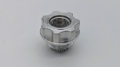 Picture of Granatelli Motor Sports GMS Oil Fill Caps Oil Caps - 280113