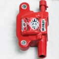 Picture of Granatelli 14-23 GM LT Malevolent Coil Packs - Red (Single)