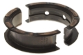 Picture of Clevite Custom Nascar Performance 2.017in Journal Individual Main Bearings