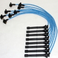Picture of Granatelli 96-98 Ford 4.6L 4V Cobra DOHC Coil-On-Plug Ignition Wires