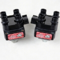 Picture of Granatelli 96-98 Ford 4.6L 2V High Performance DIS Coil Packs