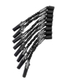 Picture of Granatelli 14-23 GM LT1 6.2L Hi-Perf Coil-Near-Plug Ignition Wire Connector Kit w/Blk Jacket