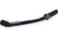 Picture of Granatelli 99-23 GM LS2/LS3/LSA/LS7/LS9 Hi-Perf Coil-Near-Plug Wire Conn Kit w/Blk Jacket
