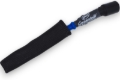 Picture of Granatelli 99-23 GM LS2/LS3/LSA/LS7/LS9 Hi-Perf Coil-Near-Plug Conn Kit w/Blue Jacket/Blk Sleeve
